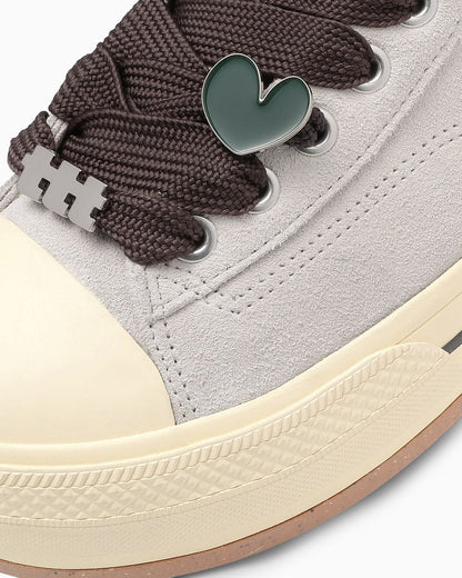 CONVERSE ALL STAR （R） BOARDERSTAR TTT MSW MID