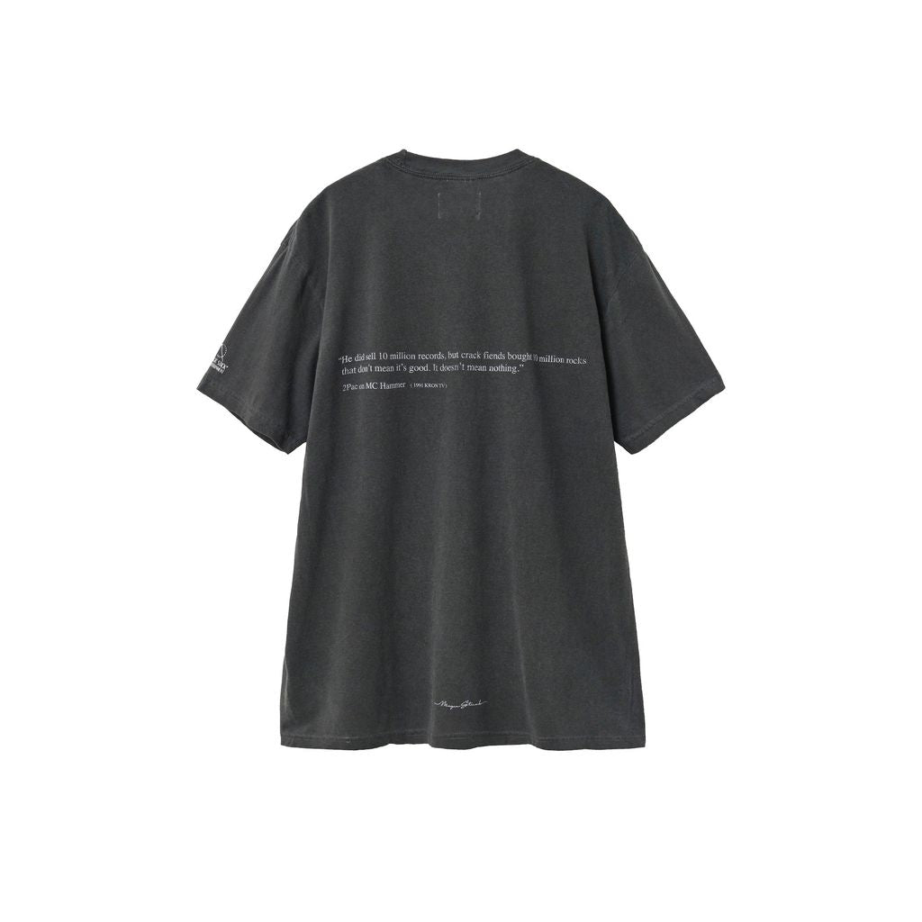 MAGIC STICK TRUTH TEE