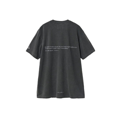 MAGIC STICK TRUTH TEE