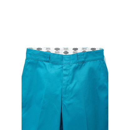 BEDWIN & THE HEARTBREAKERS DICKIES 10L TC PANTS "THUNDERS"