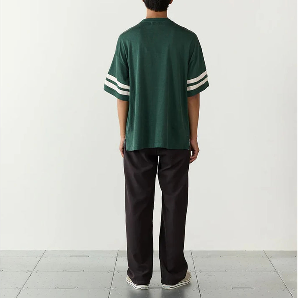 REMI RELIEF RN30389092  R/C天竺フットボールT(USC) 26ss