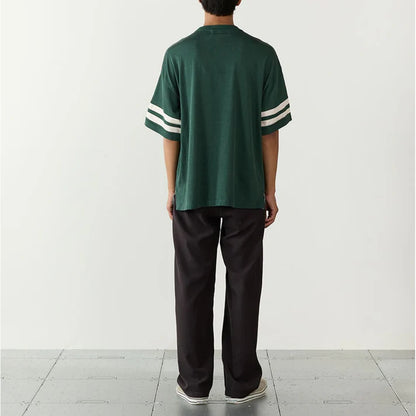 REMI RELIEF RN30389092  R/C天竺フットボールT(USC) 26ss