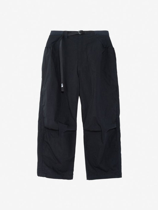 THE NORTH FACE Enride Pant