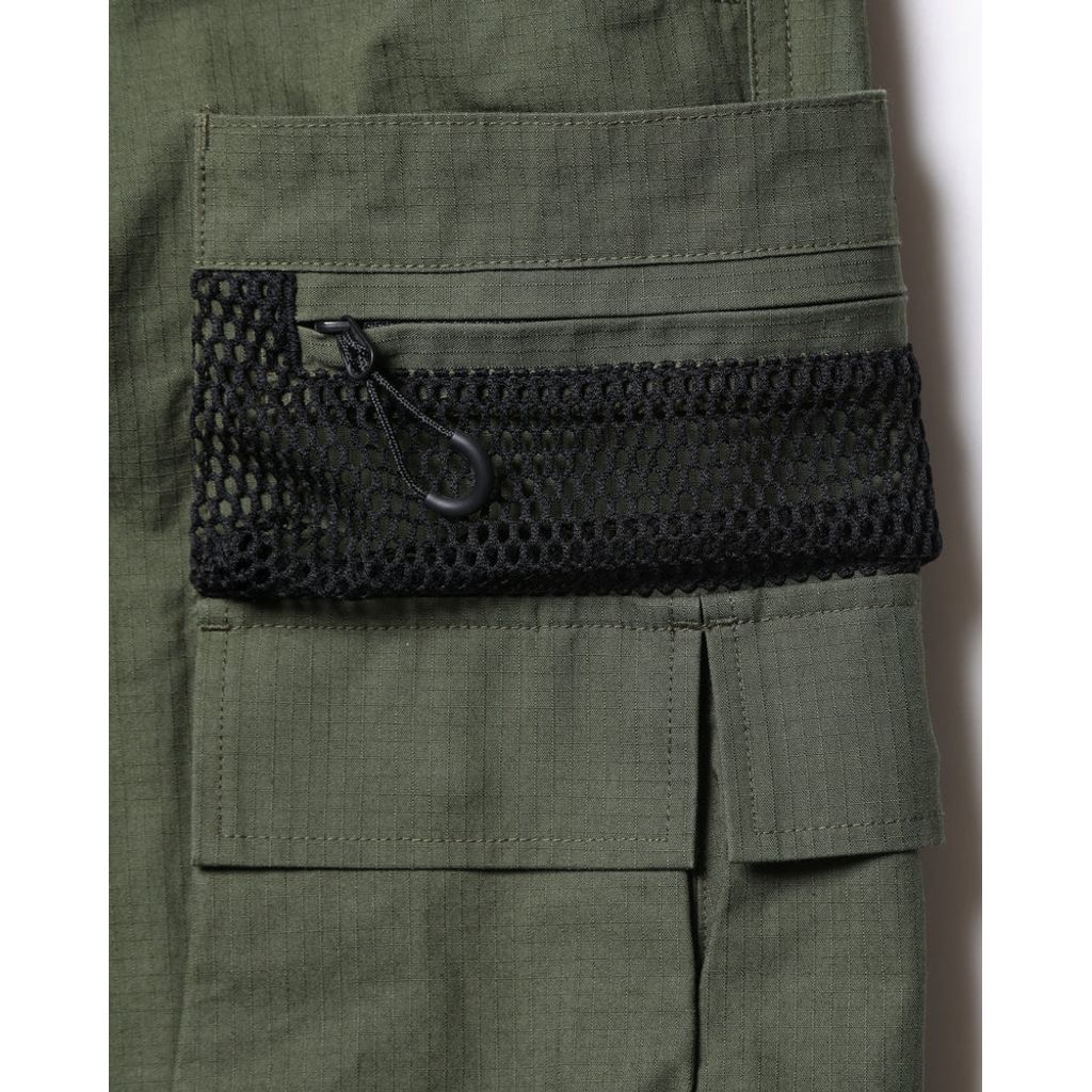 Liberaiders  CORDURA RIP UTILITY SHORTS