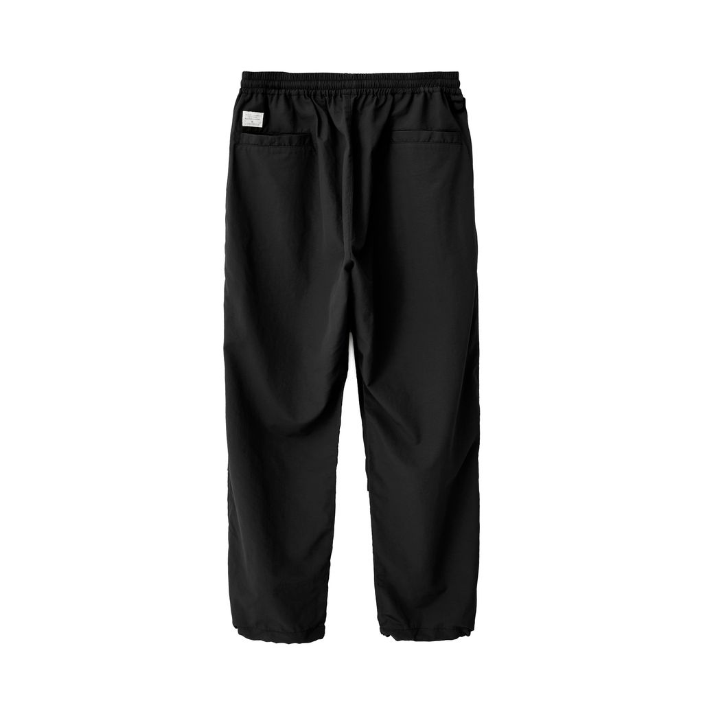 MAGIC STICK New Training Track Pants