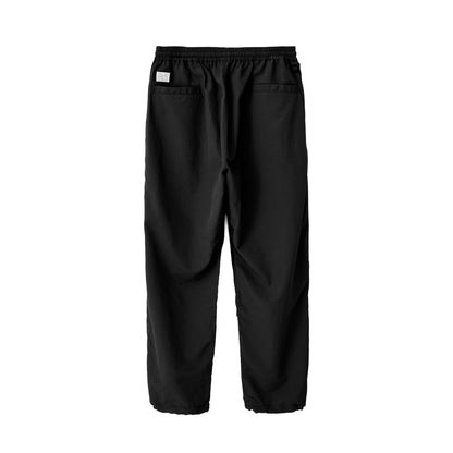MAGIC STICK New Training Track Pants