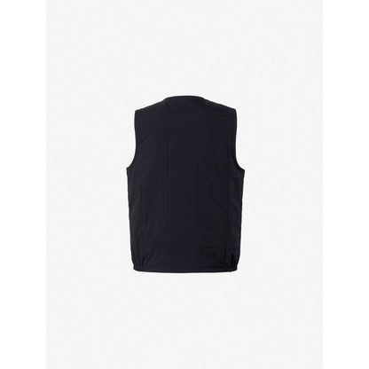 THE NORTH FACE MEADOW WARM VEST