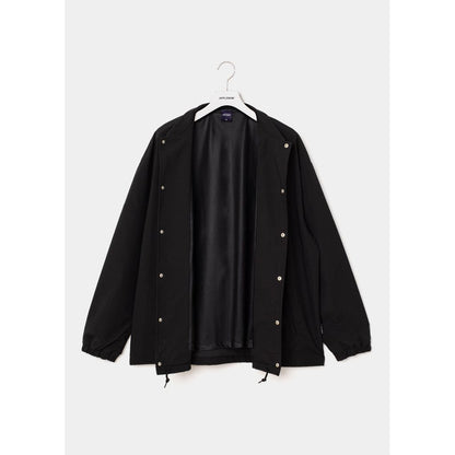 APPLEBUM DEATH ROW RECORDS COACH JACKET