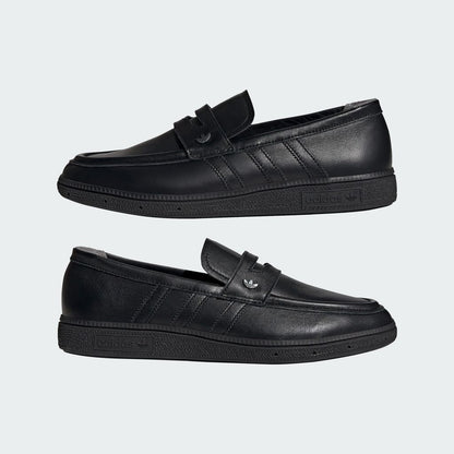 adidas Originals ハンドボール スペツィアル / HANDBALL SPEZIAL