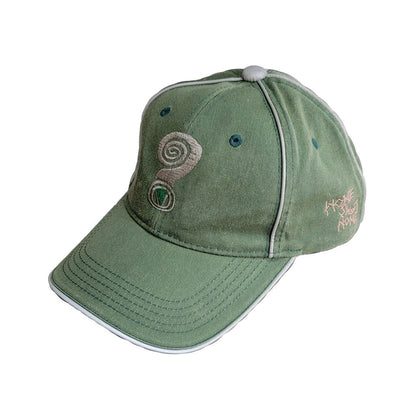 VOO  VOO-1267 H.S.H REFLEX CAP