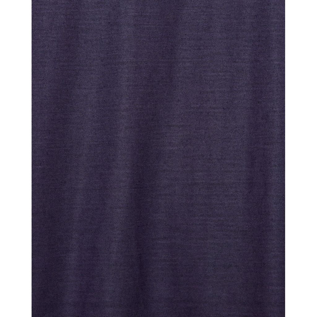 marka RAMIE KNIT BALL GAMES 3/4 SLEEVE TEE