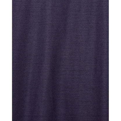 marka RAMIE KNIT BALL GAMES 3/4 SLEEVE TEE
