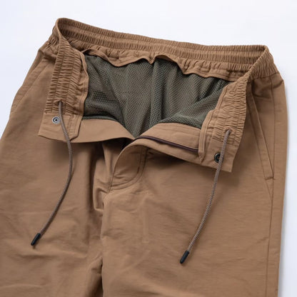 RATS TRACK PANTS