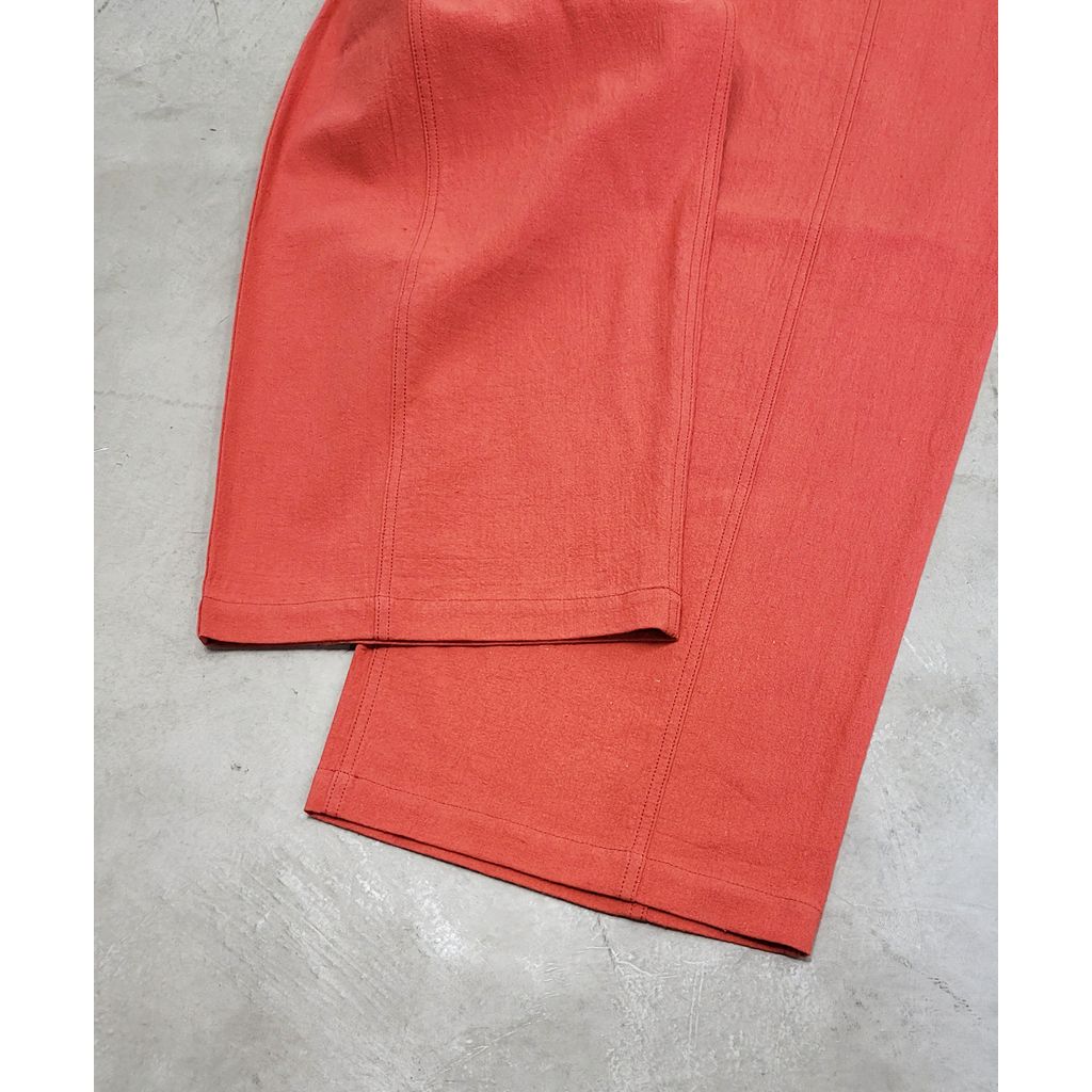 VOO LINEN BALOON EZ