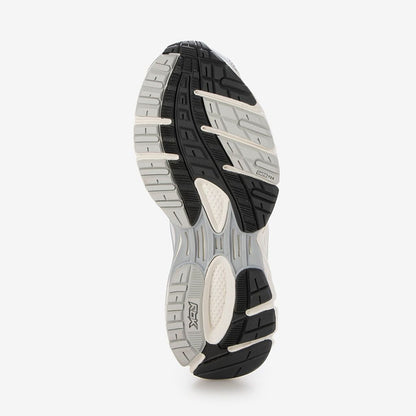 Reebok  PREMIER TRINITY (ホワイト)