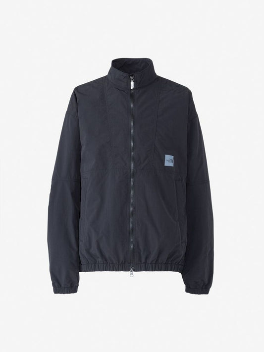 THE NORTH FACE Enride Track Jacket