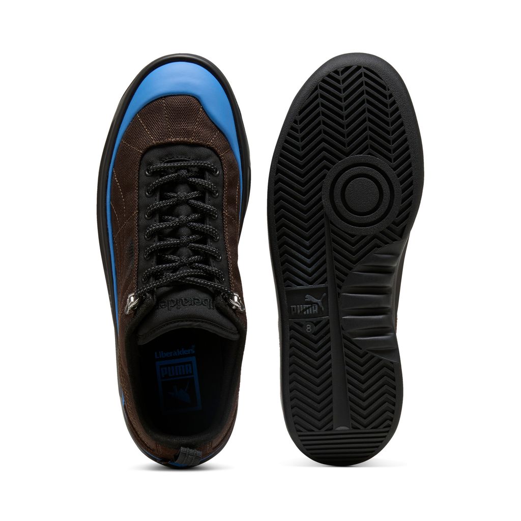 PUMA×Liberaiders GV SPECIAL CORDURA LIBERAIDERS