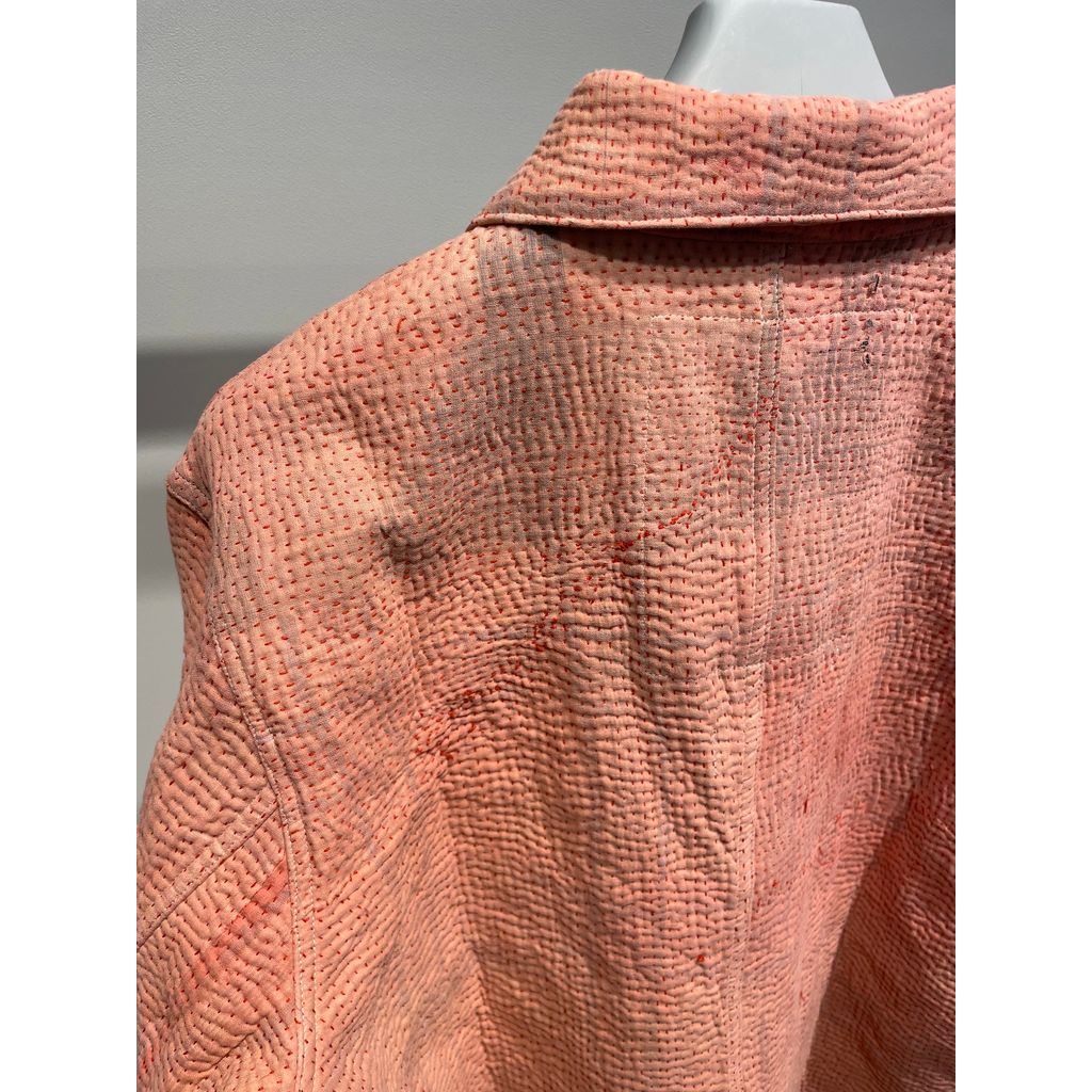 FAF Khanta Quilt Work Jacket