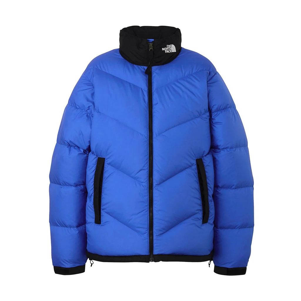【予約商品】 THE NORTH FACE ASCENT JACKET