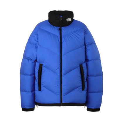 【予約商品】 THE NORTH FACE ASCENT JACKET