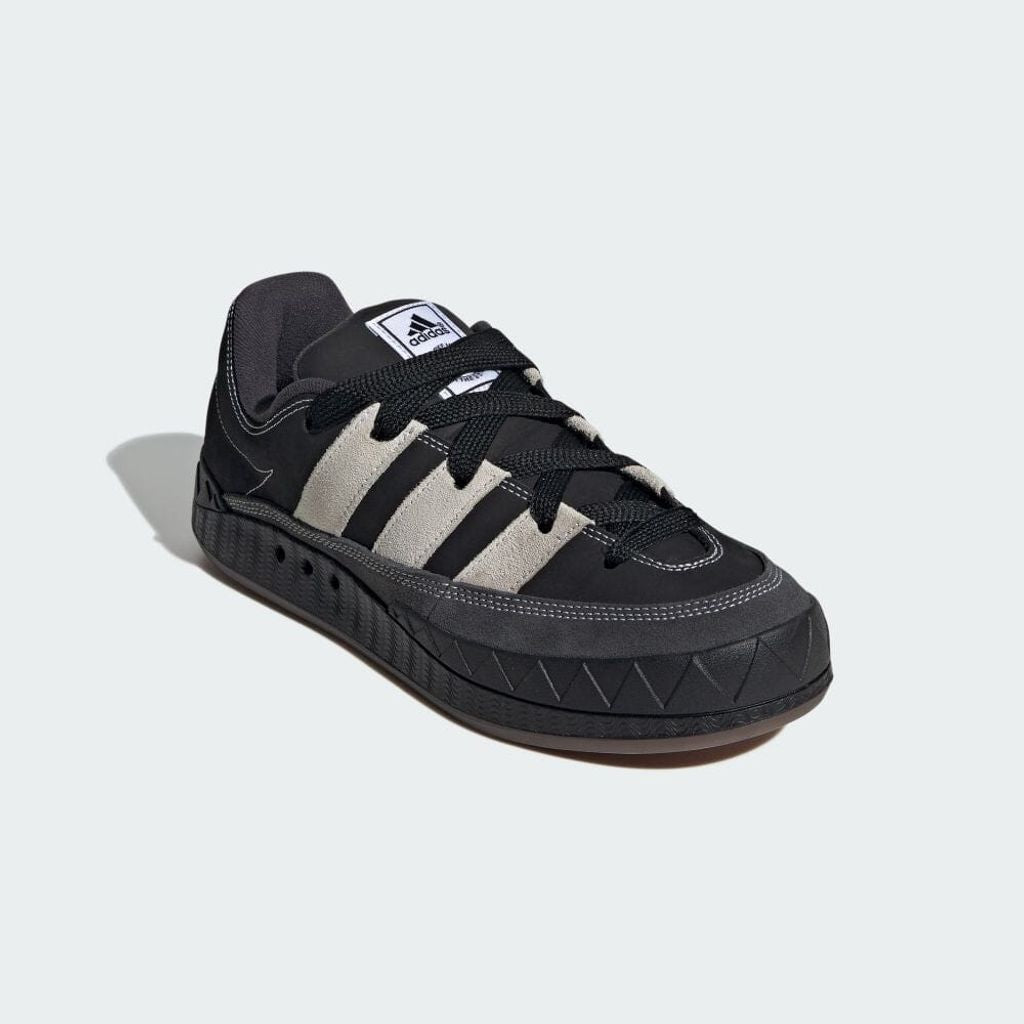 adidas Originals アディマティック / ADIMATIC