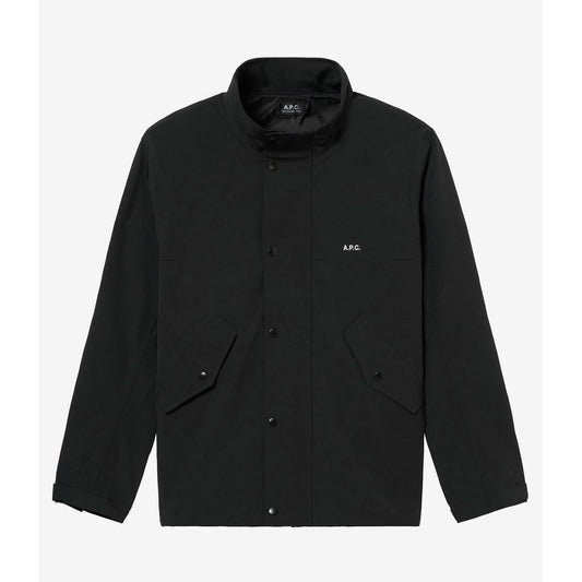 A.P.C. Sutherland ブルゾン 24255136041
