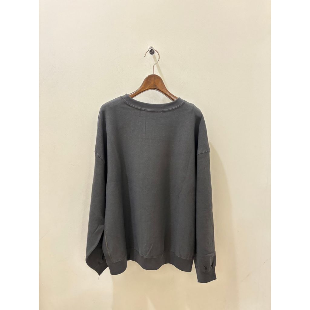 Americana BRF-771A/1 ロングTシャツ