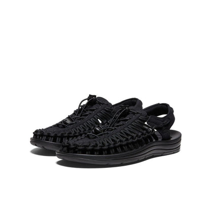 KEEN  ウィメンズ ユニーク