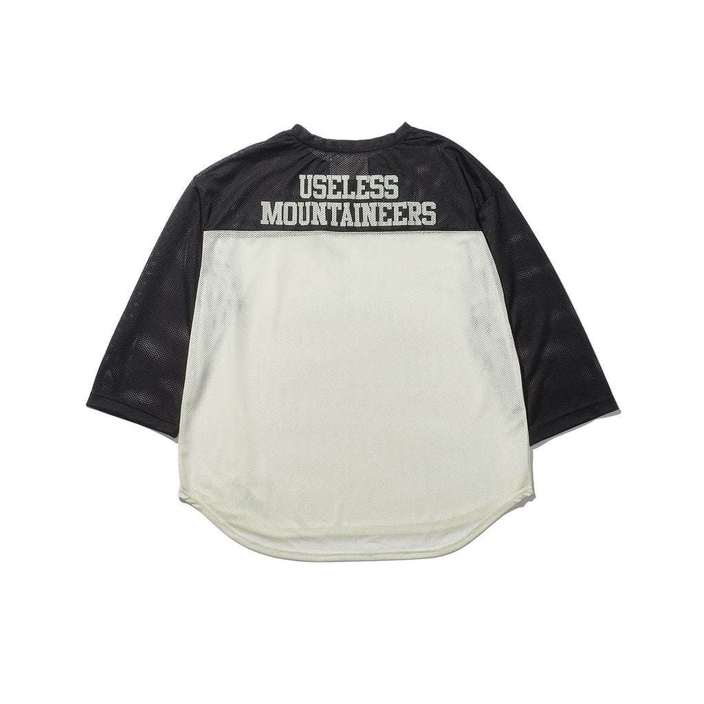 MOUNTAIN RESEARCH Mesh F.B.