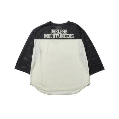 MOUNTAIN RESEARCH Mesh F.B.