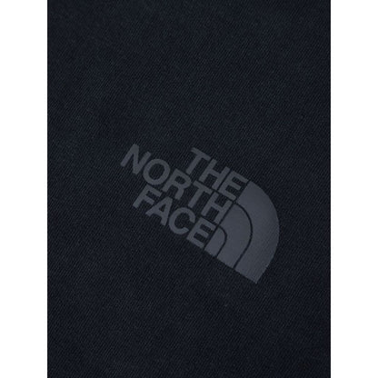 THE NORTH FACE  ショートスリーブワンダークルー（ユニセックス）