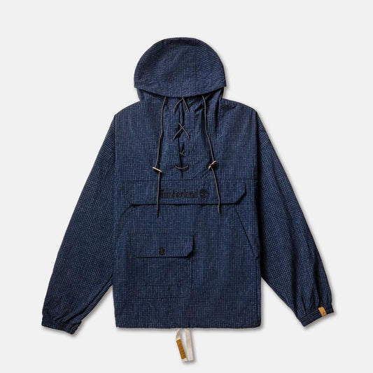 Timberland TOKYO DESIGN COLLECTIVE Military JKT