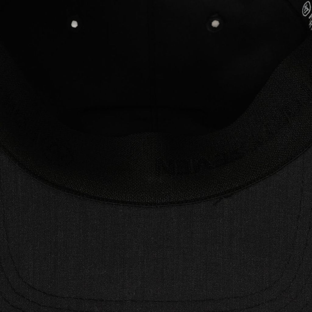 NANGA  NANGA×47 HINOC CAP