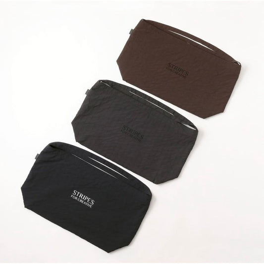 S.F.C MESSENGER TOTE