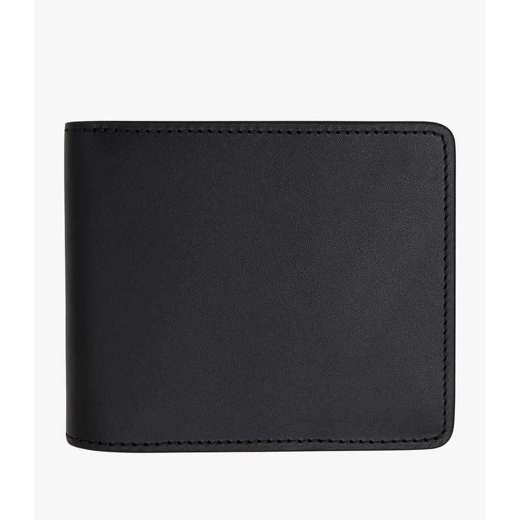 A.P.C London 2.0 ウォレット