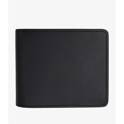 A.P.C London 2.0 ウォレット