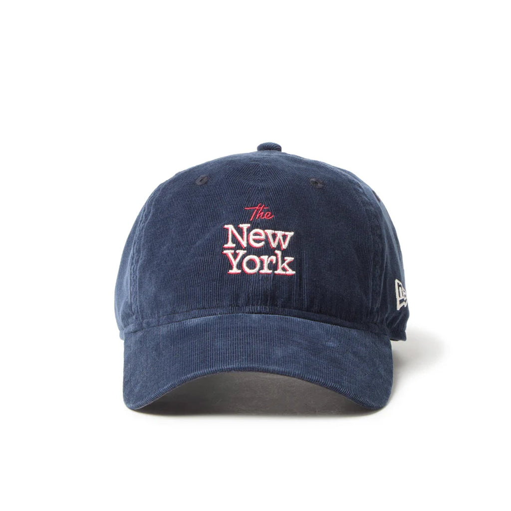 NEW ERA 9TWENTY The New York  14699397