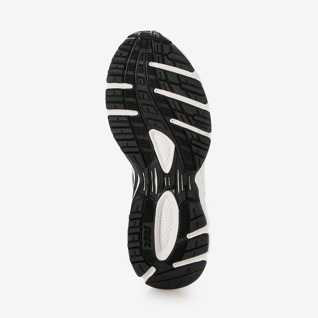 Reebok PREMIER TRINITY (ブルー)