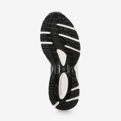 Reebok PREMIER TRINITY (ブルー)