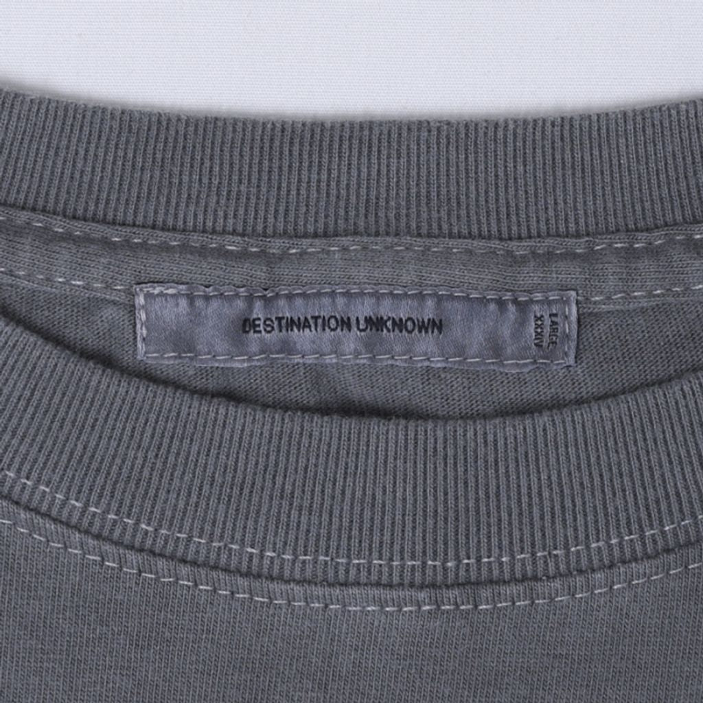 Liberaiders PAINT SPLATTER TEE