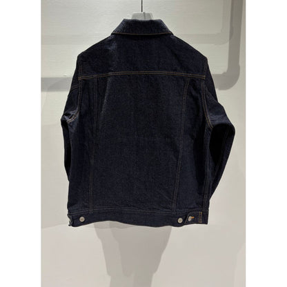 YAECA M 18denim-05