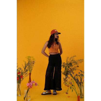 AMBERGLEAM AMBERGLEAMキャップ