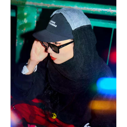 MOUNTAIN RESEARCH A.M. Cap