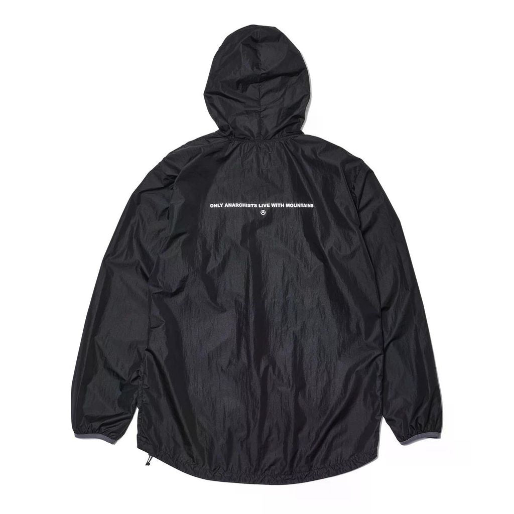 MOUNTAIN RESEARCH ID JKT.