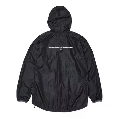 MOUNTAIN RESEARCH ID JKT.