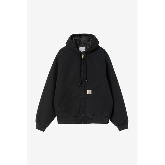 CARHARTT WIP  OG Active Jacket (Winter)