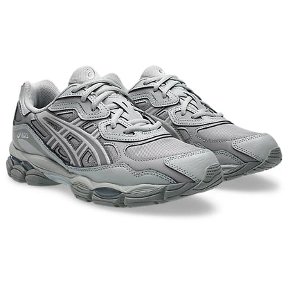 ASICS GEL-NYC (Cement Grey/Cement Grey) 1203A280.021