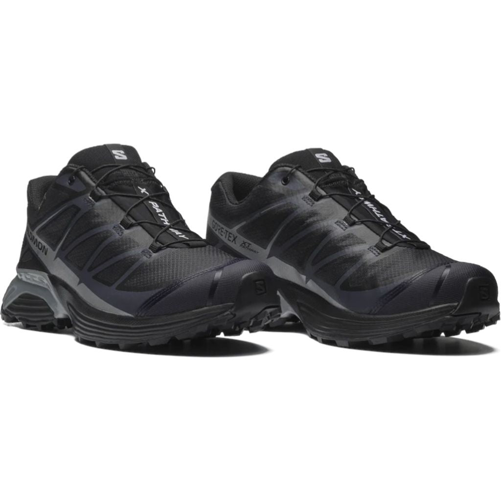 SALOMON XT-PATHWAY GORE-TEX