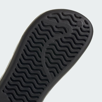 adidas originals SST MULE コアブラック/フットウェアホワイト/フットウェアホワイト