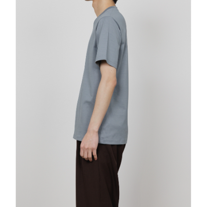 【予約商品】MARKAWARE REGULAR FIT Tee